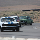 Illustration for article titled The 24 Hours Of LeMons Reno Über Gallery